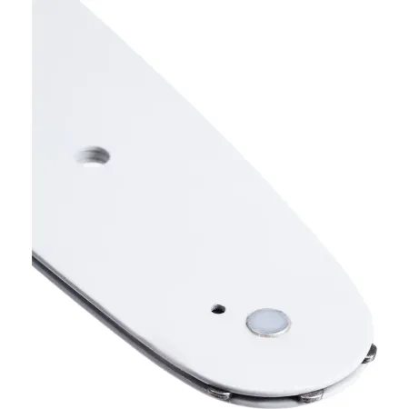 Шина для электропилы Gigant SKL14-31