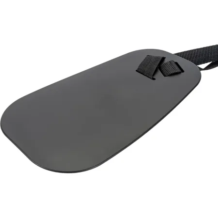Бензиновый триммер Gigant GTSL-06