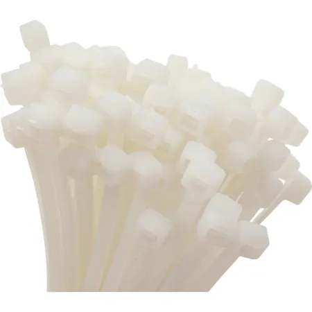 Ленточный хомут-стяжка Gigant G/1/19