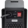 Инверторный сварочный аппарат Inforce IMMA-160S
