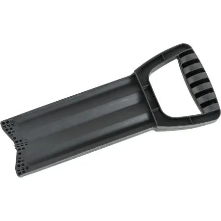 Измельчитель Gigant GSVER-01