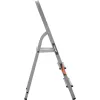 Комбинированная стремянка Gigant SL 103