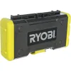 Набор пилок для лобзика 5132002261 Ryobi