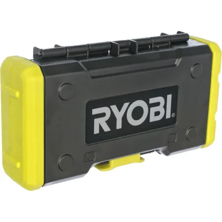 Набор пилок для лобзика 5132002261 Ryobi