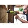 Ударная дрель RPD800K Ryobi