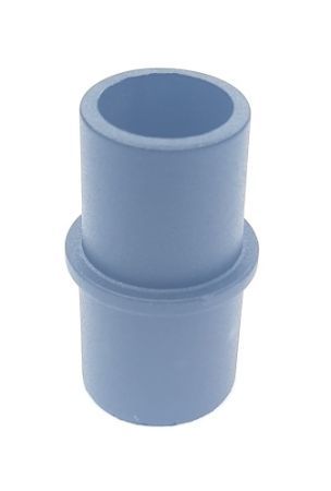 *SCH15035 Адаптер пылеотвода для SCH-150-2.5/SCH-150-5.0