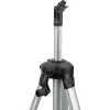 Усиленный штатив Gigant G-0926