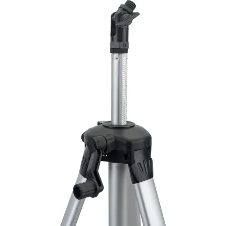 Усиленный штатив Gigant G-0926