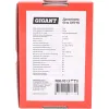 Дальномер Gigant GNT-60