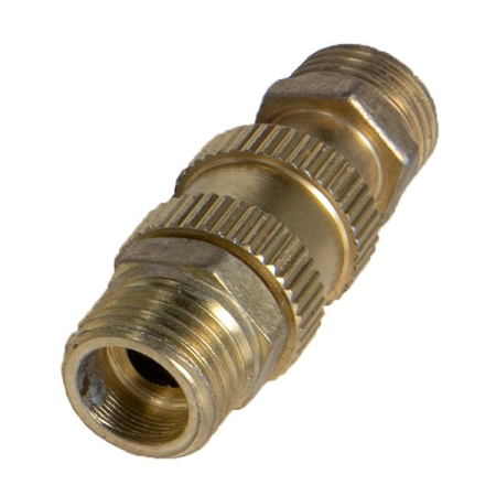 Выпускной клапан для RP102025/50