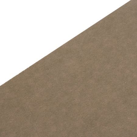 Шлифлист на бумажной основе, CT10C W, зернистость М10(P 2000) 230 х 280 мм, 10 шт, водостойкий, "БАЗ"