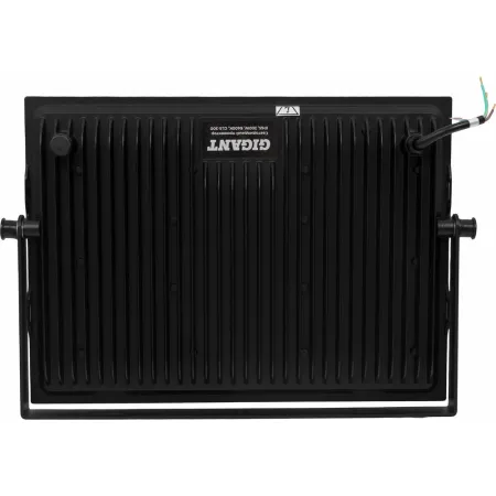 Светодиодный прожектор Gigant GLS-300