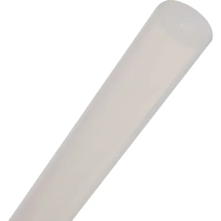 Клеевые стержни Gigant G-8441