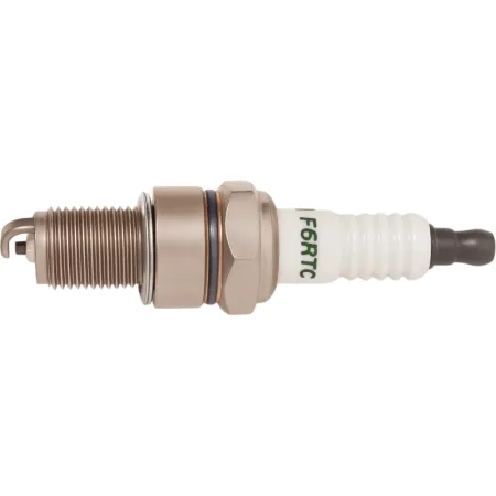 Свеча зажигания для бензиновой газонокосилки Gigant SKL-106