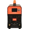 Инвертор плазменной резки Gigant GCUT-50
