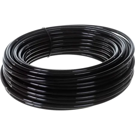 Капельный полив Gigant GD-01