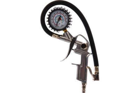 AК-2 Набор (5 предметов) Voylet (шт.)