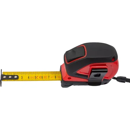 Рулетка Gigant professional