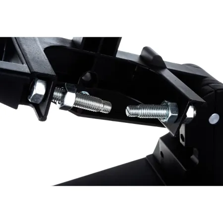 Стойка для углошлифовальных машин Gigant С-230