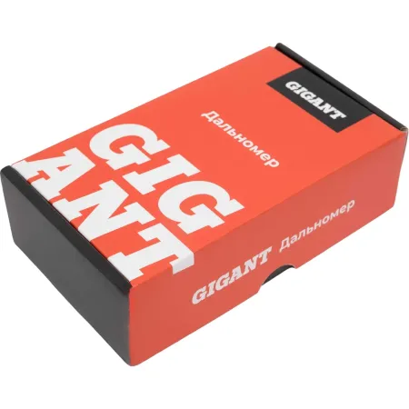 Дальномер Gigant GNT-40