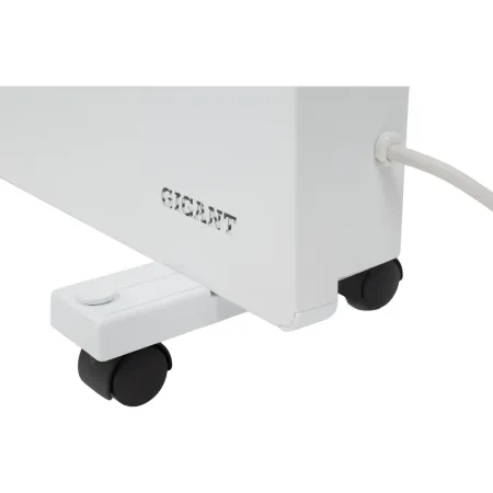 Электрический конвектор Gigant GCEX-1,5 ET