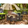 Поддон для инструментов RSL104 Ryobi