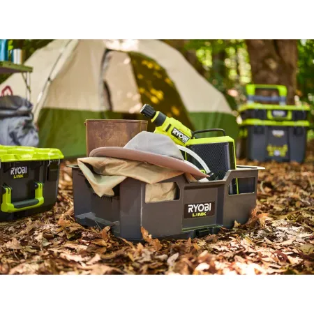 Поддон для инструментов RSL104 Ryobi