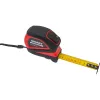 Рулетка Gigant professional