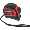 Рулетка Gigant professional