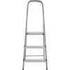 Комбинированная стремянка Gigant SL 103