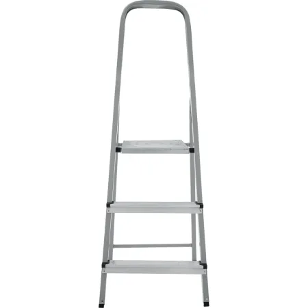 Комбинированная стремянка Gigant SL 103