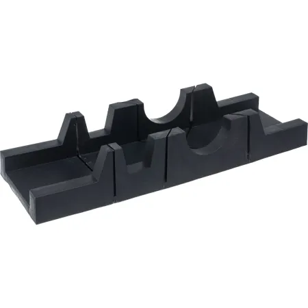 Пластиковое стусло Gigant GMS300