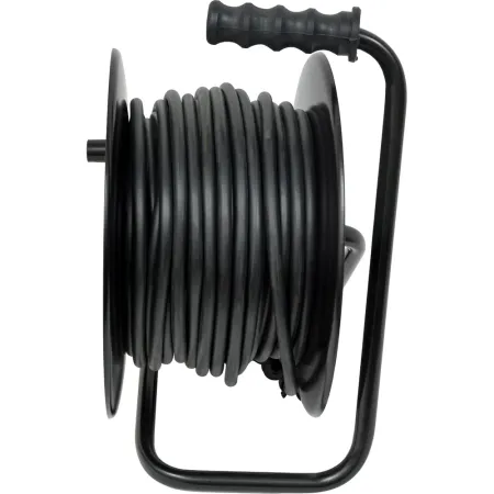 Силовой удлинитель Inforce GRANITE ZG