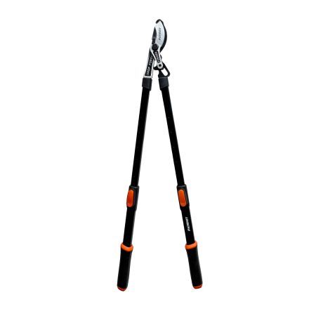 Сучкорез PATRIOT LBF 1020 Т