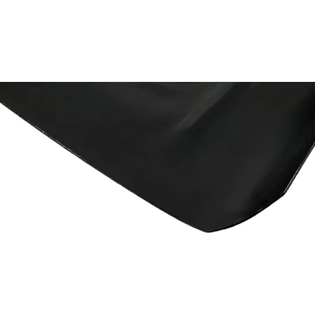 Совковая мини лопата Gigant SH-05