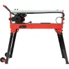 Электрический плиткорез Gigant Professional