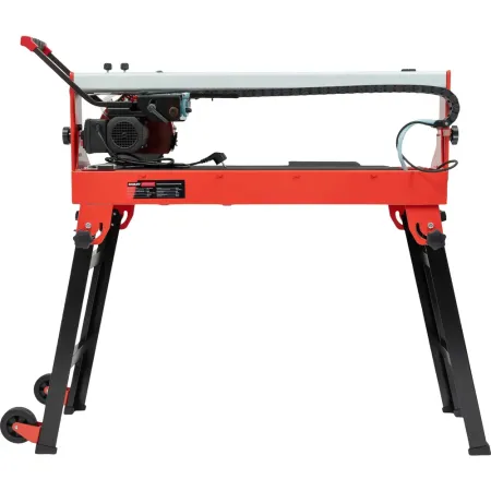 Электрический плиткорез Gigant Professional