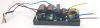 *SCH15029 Блок питания для SCH-150-2.5/SCH-150-5.0