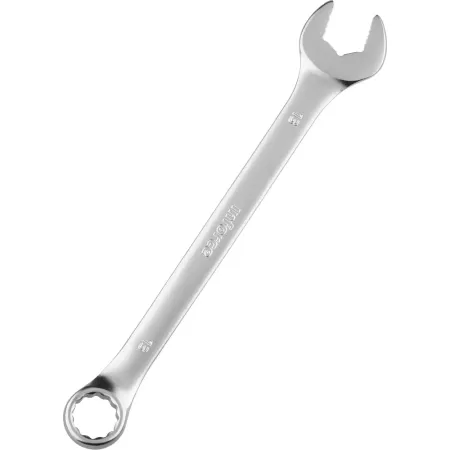 Комбинированный ключ Inforce 06-05-15