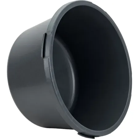 Круглый строительный таз Gigant G-07-09-08