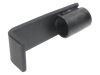 Молоток обратный с захватами для JTC-YC900 (906) JTCJTC
