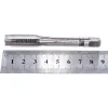Ручной метчик Gigant GT-0046