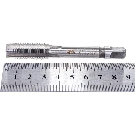 Ручной метчик Gigant GT-0046