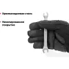 Набор рожковых ключей Gigant GСK-8
