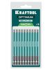KRAFTOOL OPTIMUM TX 30, 100 мм, 10 шт, биты (26126-30-100-S10)