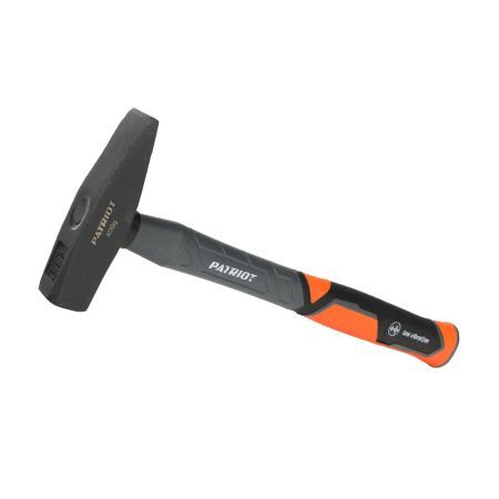 Молоток слесарный PATRIOT MHF 400