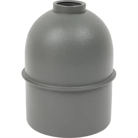 Поршневой масляный компрессор Gigant LAS 24/1500K