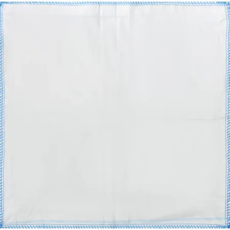 Биг-бэг Gigant G-30-06-006