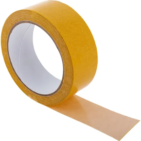 Двусторонняя клейкая лента Gigant GIT-23