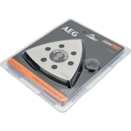 Насадка д\м\тул 4932430320 AEG